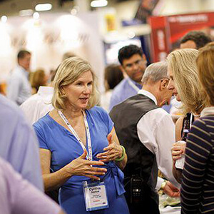 gain exposure by being a Boomerama sponsor